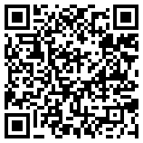 QR Code for Yvonnes Nail Salon in Santa Barbara, CA 93105
