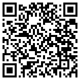 QR Code for Zar Construction-Rnf in Burbank, CA 91504