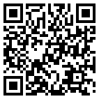 QR Code for Zenital in El Monte, CA 91731