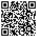 QR Code for Zensun Usa in San Diego, CA 92121