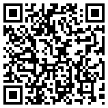 QR Code for Zip Realty in Emeryville, CA 94608