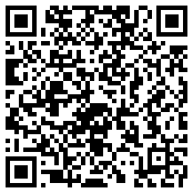 QR Code for Laguna Beach Emergency Locksmith in Laguna Beach, CA 92651