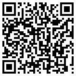 QR Code for 1 Express Smog in Fresno, CA 93703