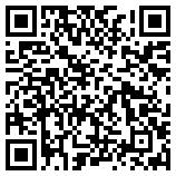 QR Code for 1st Reverse Mortgage in Larkspur, CA 94939