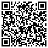 QR Code for 24-7 Bail Bonds in Berkeley, CA 94704