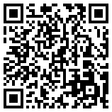 QR Code for 246 Stocker Partners in Glendale, CA 91202