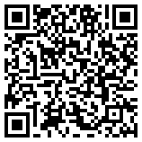 QR Code for 3D Bob Productions in Chatsworth, CA 91311