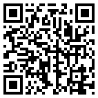 QR Code for 3 Mr Telecom in La Palma, CA 90623