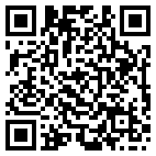 QR Code for 5 Star Marina in Stockton, CA 95203