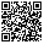 QR Code for 7-Eleven in Santee, CA 92071