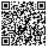 QR Code for 7-Eleven in Lemoore, CA 93245