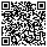 QR Code for 712 Design Studio in Fresno, CA 93721