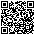 QR Code for 786 Auto Sales in Fresno, CA 93702