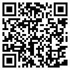 QR Code for 9008 Keith Ave in West Hollywood, CA 90069