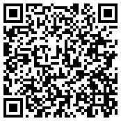 QR Code for A-1 Aaa Quality Harvey's Garage Door CO - Mirage in Indian Wells, CA 92210