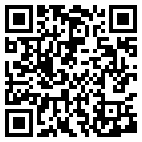 QR Code for AAA Grooming in Corona, CA 92879
