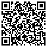 QR Code for Auto Glass in Walnut Creek, CA 94596