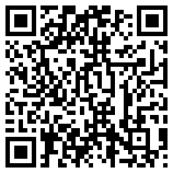 QR Code for A+ Auto Glass in Palo Alto, CA 94301