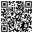 QR Code for A-E Resources in San Francisco, CA 94103