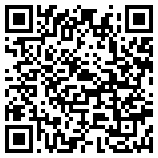 QR Code for A Fast Locksmith Service in Moreno Valley, CA 92553