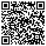 QR Code for A Mobile Locksmith in Fremont, CA 94538
