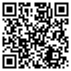 QR Code for APC Machine in Ontario, CA 91761