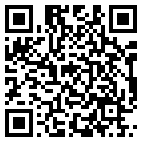 QR Code for A & S Smog in Moreno Valley, CA 92557