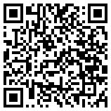 QR Code for A Solutions Approach in Santa Rosa, CA 95405
