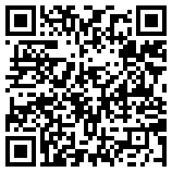 QR Code for AA Locksmith in Milpitas, CA 95035