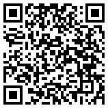 QR Code for Aaa Locksmith in San Francisco, CA 94109