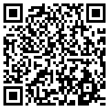 QR Code for Aaa Locksmith in Rancho Cucamonga in Rancho Cucamonga, CA 91730
