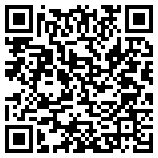 QR Code for Aaa Locksmith in Moraga, CA 94556