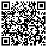 QR Code for Aamco Transmissions in Auburn, CA 95603