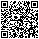 QR Code for Aamco Transmissions in Merced, CA 95340