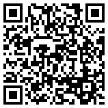 QR Code for Aamco Transmissions in Long Beach, CA 90805