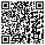 QR Code for Aaron Towing in Antelope, CA 95843