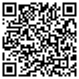 QR Code for Aaron's Locksmith in San Rafael, CA 94903