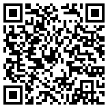 QR Code for Abacus Locksmith in Castaic, CA 91384