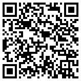 QR Code for ABC Cooling & Heating Services in Hayward, CA 94541