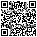 QR Code for Able Physical Therapy in Pomona, CA 91767