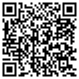 QR Code for Abm Electrical & Lighting Solutions in Pomona, CA 91766