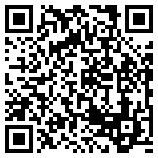 QR Code for Abstract Flooring & Design in Canoga Park, CA 91304