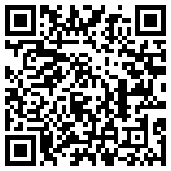 QR Code for Abundant Financial in Beverly Hills, CA 90210
