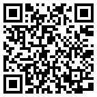QR Code for AC Coin in Niland, CA 92257