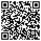 QR Code for Accurate Answering Service in Los Angeles, CA 90068