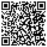 QR Code for Accurate Forklift in Santa Rosa, CA 95407