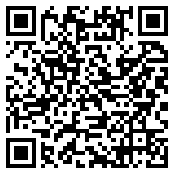 QR Code for Ace Hardware in San Francisco, CA 94118