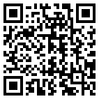 QR Code for Ace Realty in Palmdale, CA 93550
