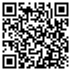 QR Code for Action Shoes in Stanton, CA 90680