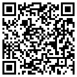 QR Code for Addictive Koncepts in Hesperia, CA 92345